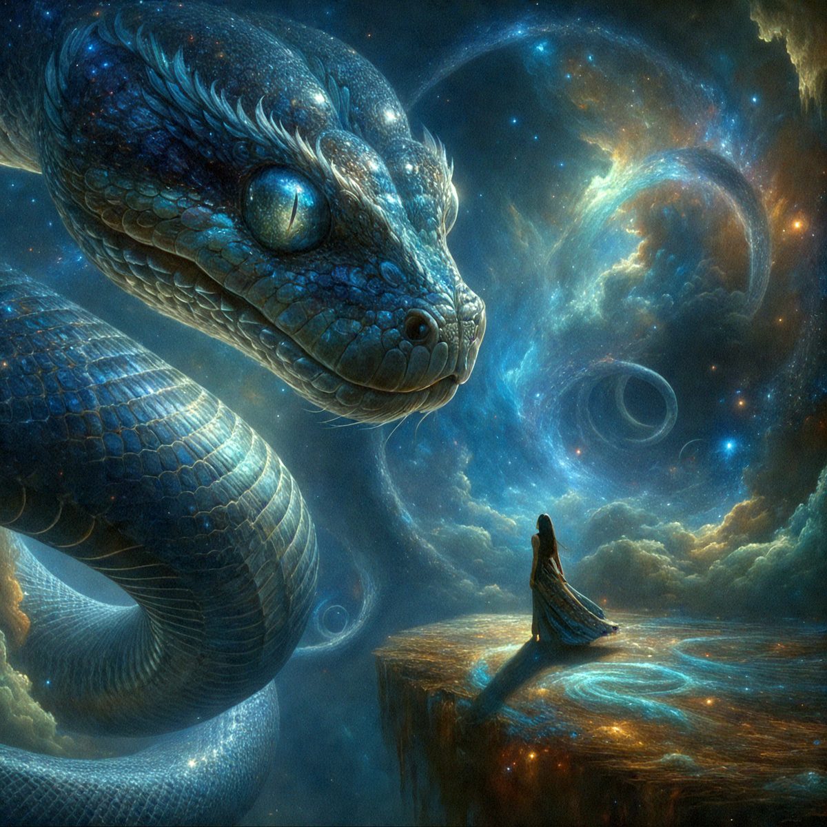 cddbe207-b4f0-4fc5-980e-a8f3ae72e208-19688 - in-the-world-of-the-serpent-a-realm-draped-in-shadows_00002__result.jpg